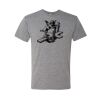 Triblend T-Shirt Thumbnail