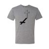 Triblend T-Shirt Thumbnail