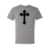 Triblend T-Shirt Thumbnail