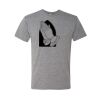 Triblend T-Shirt Thumbnail
