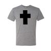 Triblend T-Shirt Thumbnail