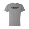 Triblend T-Shirt Thumbnail