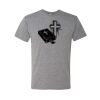 Triblend T-Shirt Thumbnail