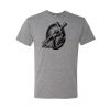 Triblend T-Shirt Thumbnail