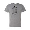 Triblend T-Shirt Thumbnail