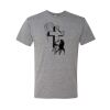 Triblend T-Shirt Thumbnail