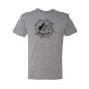 Triblend T-Shirt Thumbnail