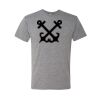 Triblend T-Shirt Thumbnail