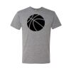 Triblend T-Shirt Thumbnail