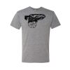 Triblend T-Shirt Thumbnail