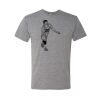 Triblend T-Shirt Thumbnail