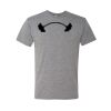 Triblend T-Shirt Thumbnail