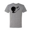 Triblend T-Shirt Thumbnail