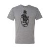 Triblend T-Shirt Thumbnail