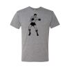 Triblend T-Shirt Thumbnail