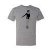 Triblend T-Shirt Thumbnail