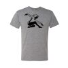 Triblend T-Shirt Thumbnail