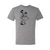 Triblend T-Shirt Thumbnail