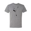 Triblend T-Shirt Thumbnail