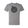 Triblend T-Shirt Thumbnail