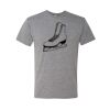 Triblend T-Shirt Thumbnail