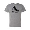Triblend T-Shirt Thumbnail