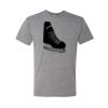 Triblend T-Shirt Thumbnail
