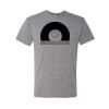 Triblend T-Shirt Thumbnail