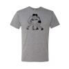 Triblend T-Shirt Thumbnail