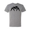 Triblend T-Shirt Thumbnail