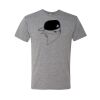 Triblend T-Shirt Thumbnail