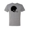 Triblend T-Shirt Thumbnail