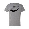 Triblend T-Shirt Thumbnail
