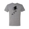 Triblend T-Shirt Thumbnail