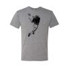 Triblend T-Shirt Thumbnail