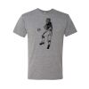 Triblend T-Shirt Thumbnail