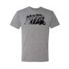 Triblend T-Shirt Thumbnail