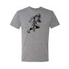 Triblend T-Shirt Thumbnail
