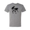 Triblend T-Shirt Thumbnail