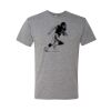 Triblend T-Shirt Thumbnail