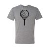 Triblend T-Shirt Thumbnail