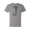 Triblend T-Shirt Thumbnail