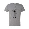 Triblend T-Shirt Thumbnail