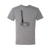 Triblend T-Shirt Thumbnail