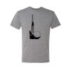 Triblend T-Shirt Thumbnail