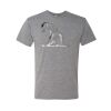 Triblend T-Shirt Thumbnail