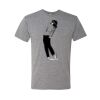 Triblend T-Shirt Thumbnail