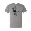 Triblend T-Shirt Thumbnail