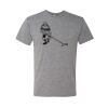Triblend T-Shirt Thumbnail