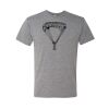 Triblend T-Shirt Thumbnail